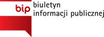 BIP SP Tymbark