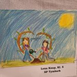 "Skrzydlate Słowa" - IV edycja konkursu