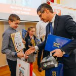 Młody Talent Ziemi Limanowskiej